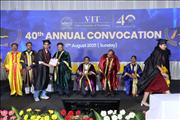 VIT 3 (47)
